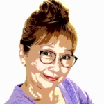 岡崎友紀 現在