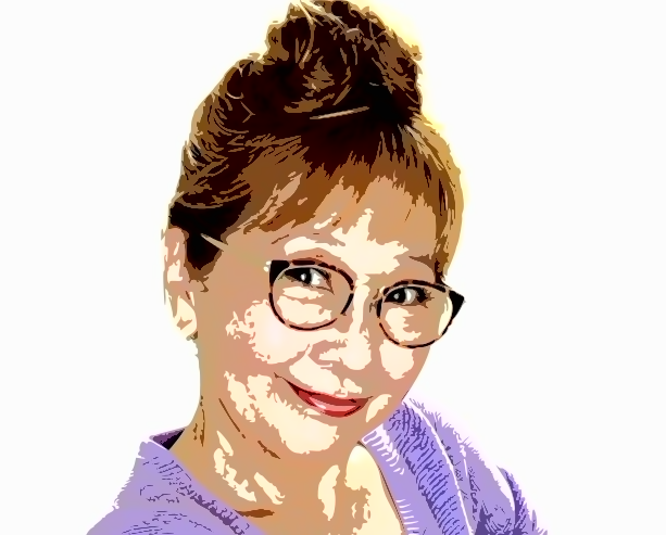 岡崎友紀 現在