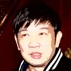 TKO・木本武宏 現在