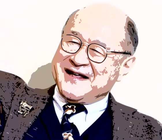 角野卓造 現在