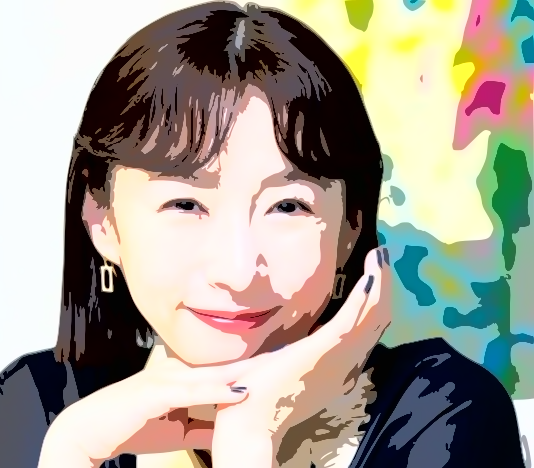 酒井若菜 現在