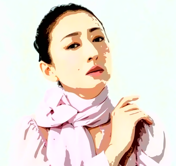 松雪泰子 現在