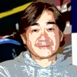 野村義男 現在