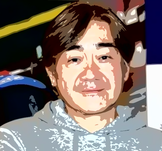 野村義男 現在
