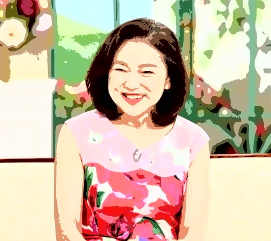 水沢アキ 現在