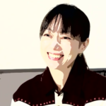 佐伯日菜子 現在