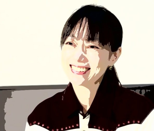佐伯日菜子 現在