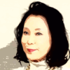 藤田紀子 現在
