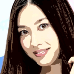 小林恵美 現在