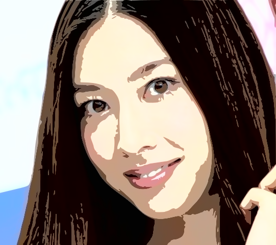 小林恵美 現在