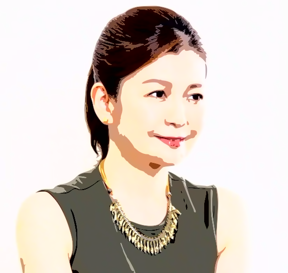 南野陽子 現在