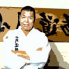 小川直也 現在