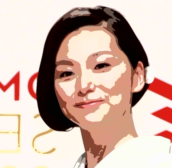 本上まなみ 現在