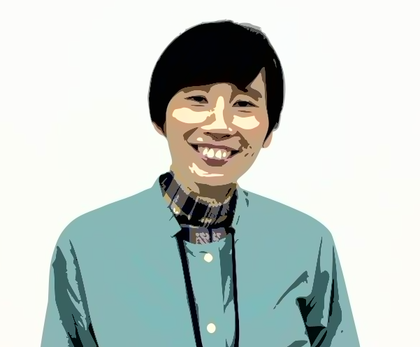ハリセンボン・箕輪はるか 現在