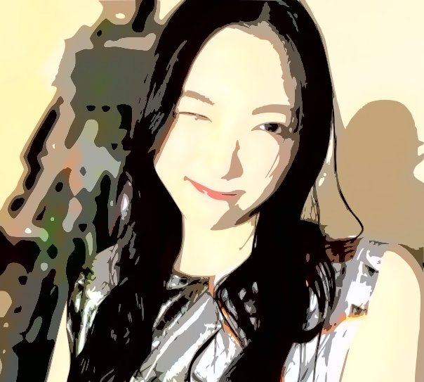 谷口愛理 現在