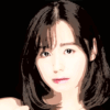 小池里奈 現在