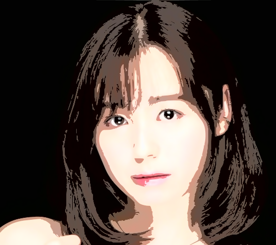 小池里奈 現在