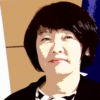 安倍昭恵 現在