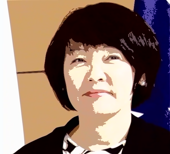 安倍昭恵 現在