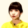 荻野由佳 現在