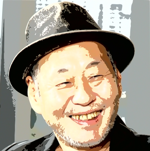 泉谷しげる 現在