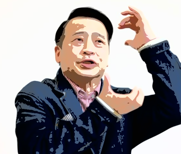 ラサール石井 現在
