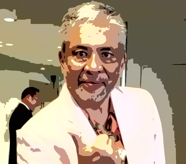 小西博之 現在