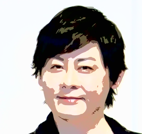 河村隆一 現在