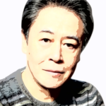風間杜夫 現在