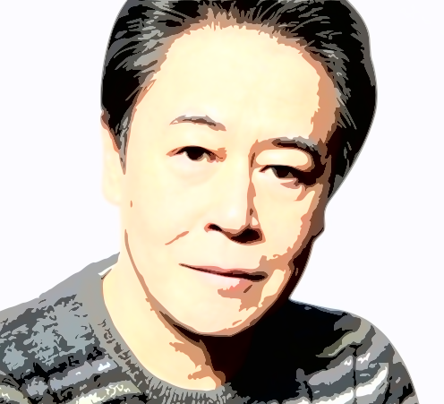 風間杜夫 現在