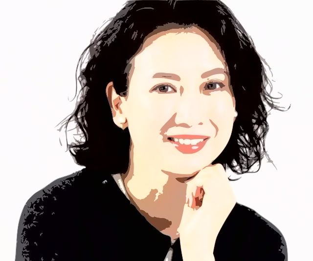 戸田菜穂 現在