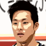 瀬戸大也 現在