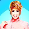 瀬川瑛子 現在