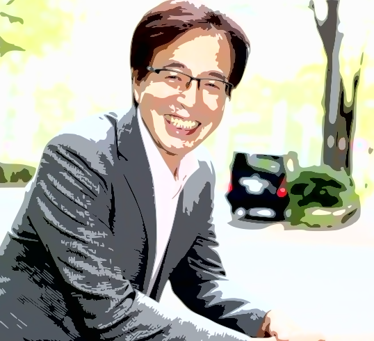 山路徹 現在