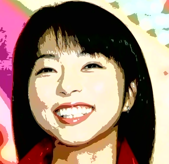 久保純子(元NHKアナウンサー) 現在
