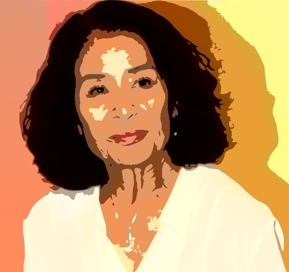 倍賞美津子 現在