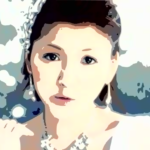 光井愛佳 現在