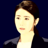 福原愛 現在
