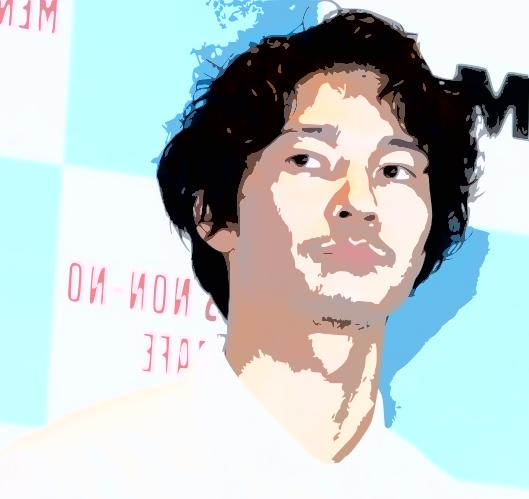 清原翔 現在