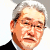 大竹まこと 現在