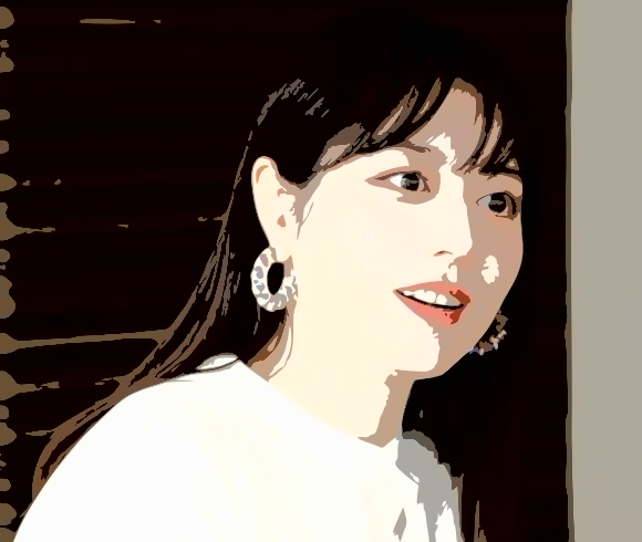 杉本有美 現在