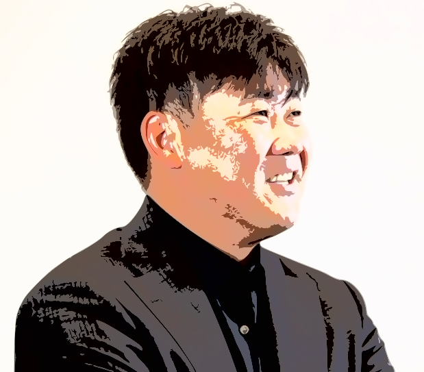 松坂大輔 現在