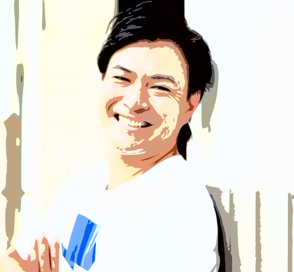 天竺鼠・瀬下豊 現在