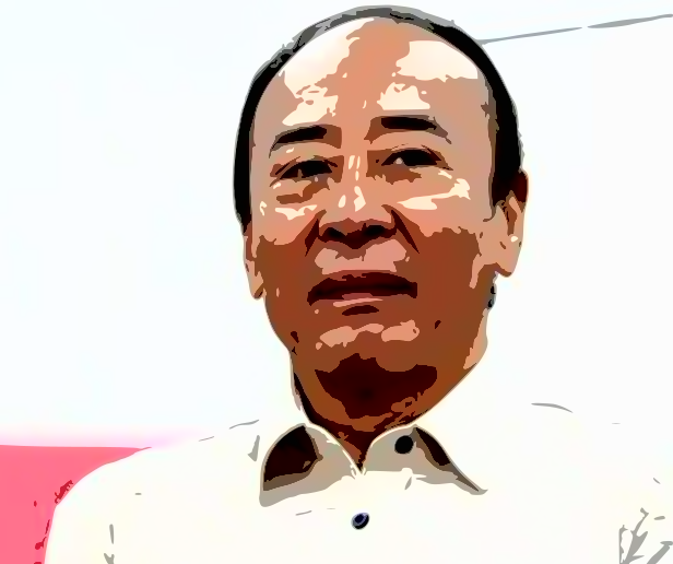 モト冬樹 現在