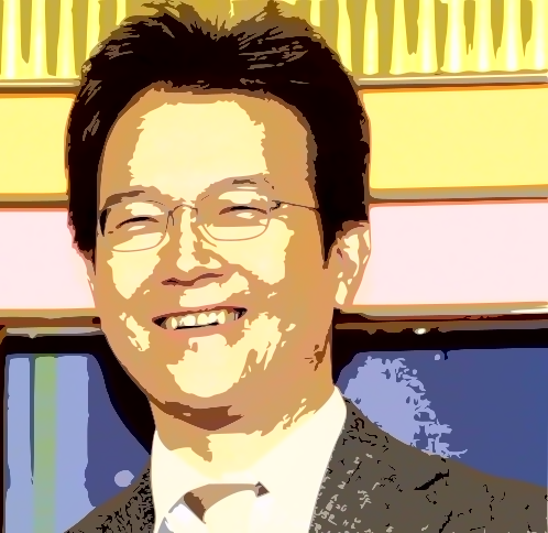 有馬嘉男キャスター 現在