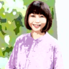 麻木久仁子 現在