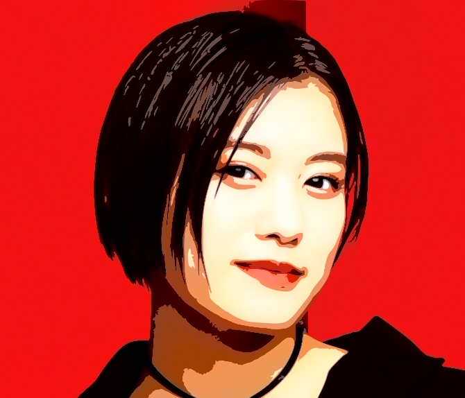 岸本ゆめの 現在