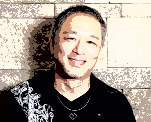 西山浩司 現在