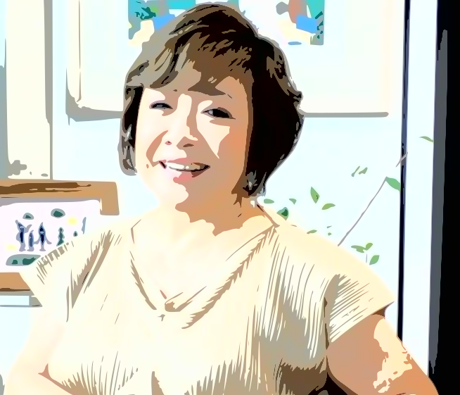 渡辺真知子 現在