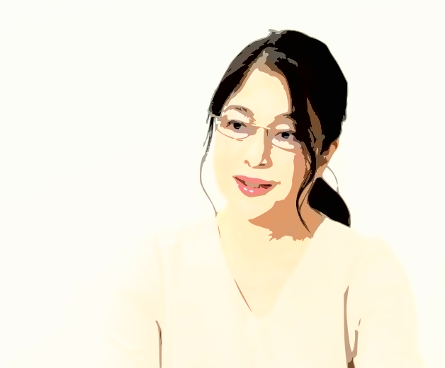 高木美保 現在